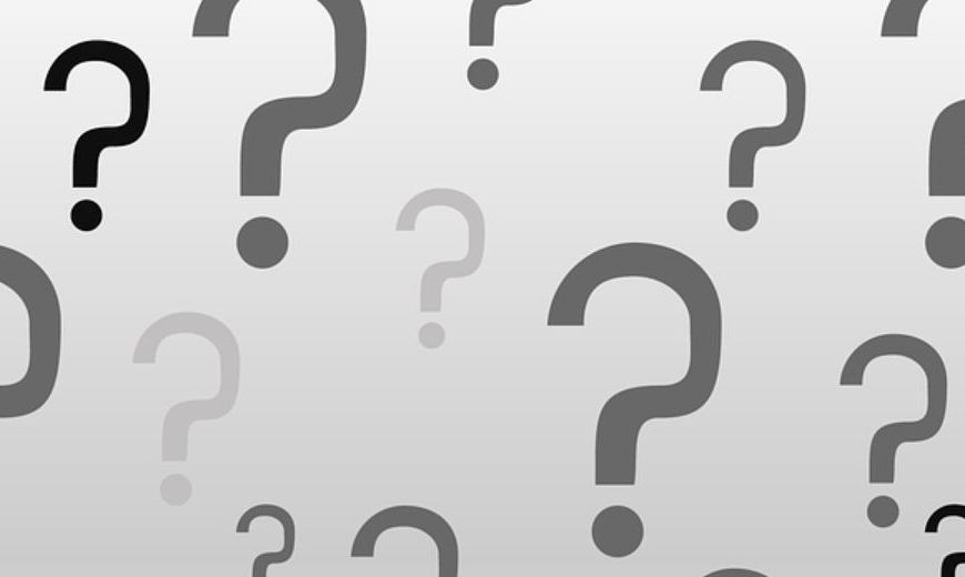 Co mnie to obchodzi?