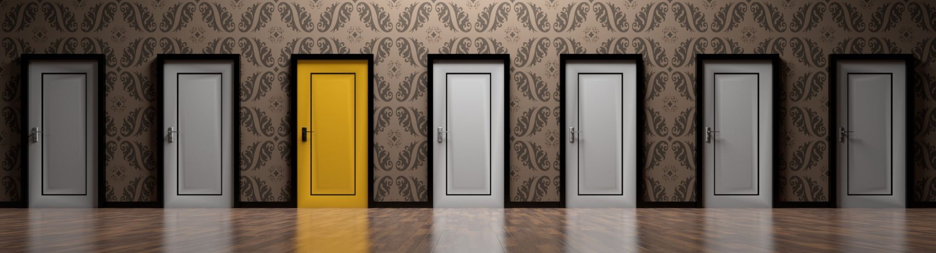 Gdzie zaczyna się narzekanie?