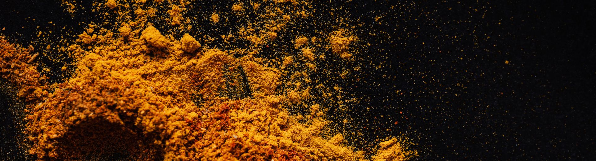 pikantne ciasteczka pikantne serowe ciasteczka do piwa