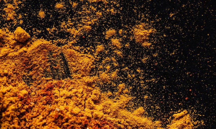 pikantne ciasteczka pikantne serowe ciasteczka do piwa